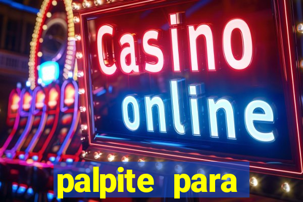 palpite para loteria dos sonhos das 19 horas